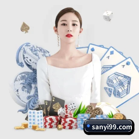 业务扩张